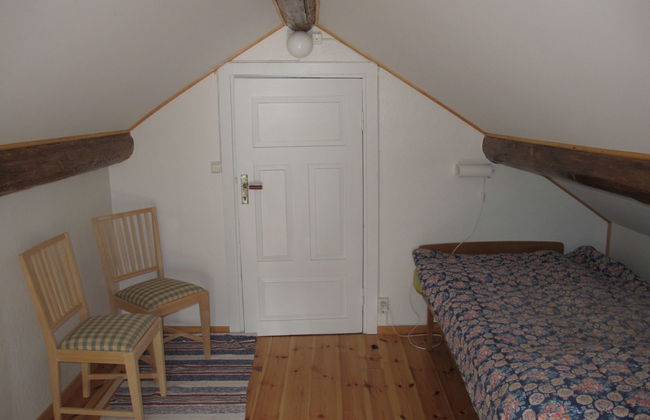 Storsätern Dyllen - Foto 15