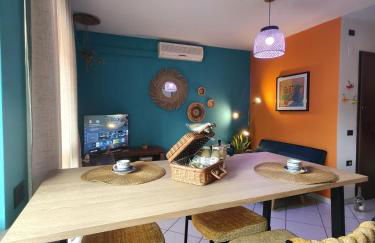 Chulla vida - Foto 10