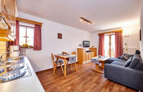 Gästehaus Anneliese - Foto 9