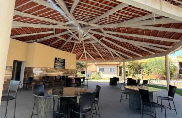 Casa da Mari - Foto 8