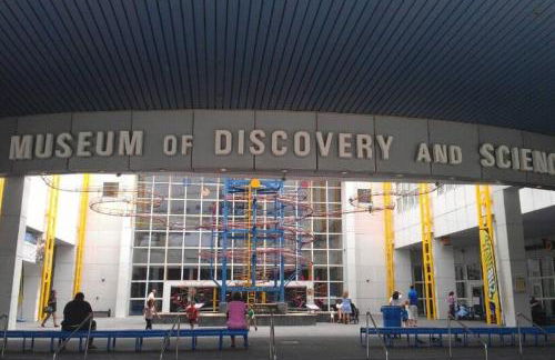 Villa#4 House in Pompano at 4 minutes from the beach! - Foto 42