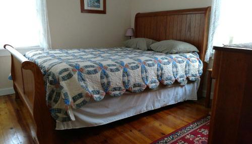 4 Seasons 4 bedroom lake level home - Foto 4