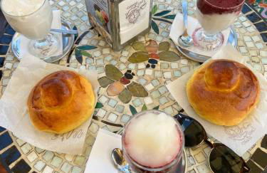 Casa MiLù - Photo 37