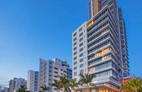 Monte Carlo Miami Beach - Foto 16