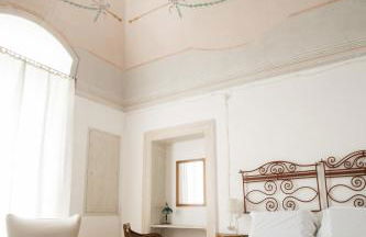 Masseria dei Preti - Foto 28