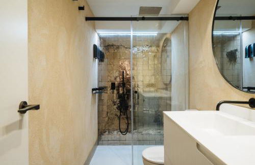 apartamentos montevideo 6 - Foto 29