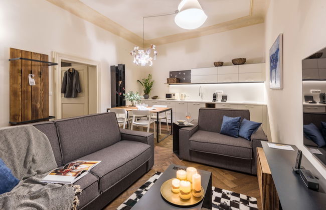 MOOo by the Castle - Foto 23