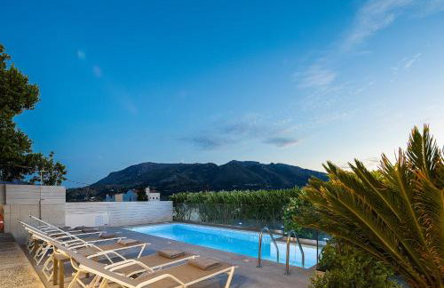 Villa Elesia - Foto 56