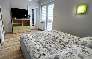 A&R Rewa Apartament - Foto 7