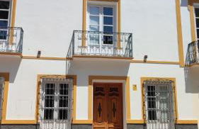 El Palacete de Cuevas - Foto 29