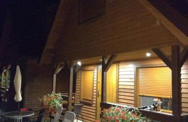 Diament Rogowo - Foto 23