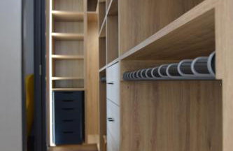 Luksusowa Willa Mechelinki - Foto 42