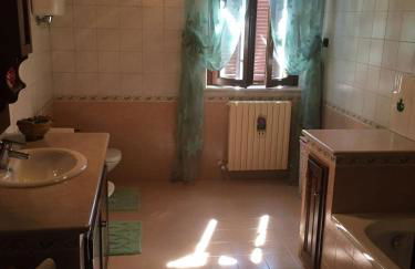 Agriturismo Il Melo - Foto 34