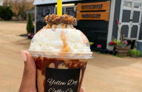 Lakeshore Haven - Foto 44