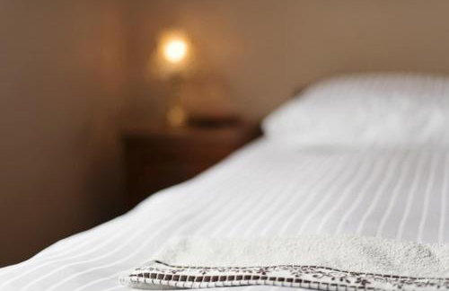 Winnica Mozów - Foto 8