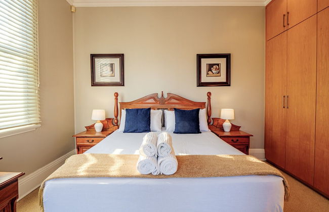 Dock Point 1 - Photo 5