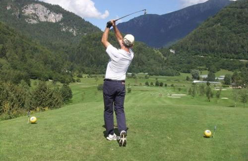 Corte dei perteganti - Foto 19