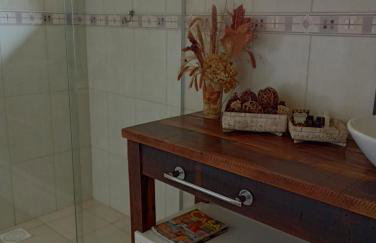 Casa Verde do Lago - Foto 16