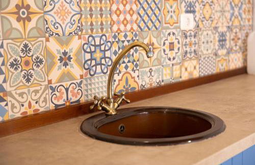 Loft La Cañada - Foto 29