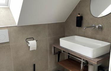 Casa Estella - Photo 40