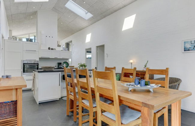 "Myrte" - 500m from the sea - Foto 32