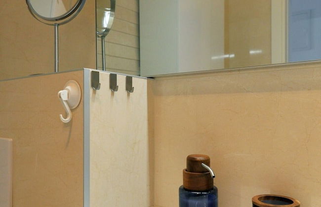 Q apartments - Foto 63