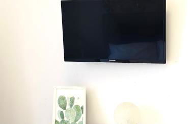 Olimpia Bis - Gianicolo - Trastevere - Vaticano - Centro Storico di Roma - Photo 47