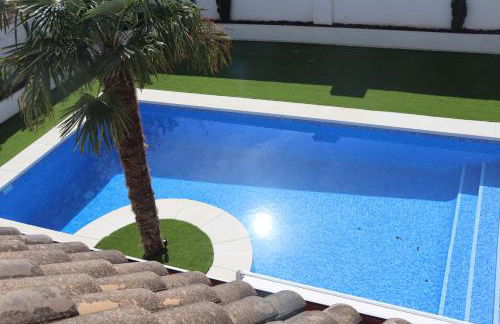 La Casa de Enfrente - Foto 55