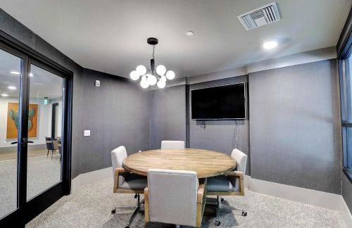 Work in Style & Private Workspace & Premium Comfort - G2047 - Foto 50