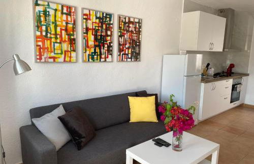 Modern and airy holiday home - Foto 1