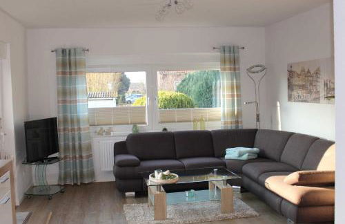 Ferienwohnung Rudis Obstgarten - Foto 40