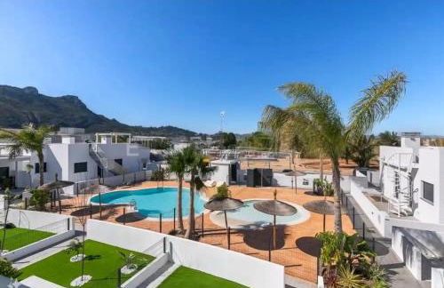 Hidden Paradise - Foto 2