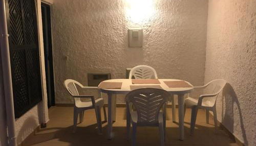 Pedras Del Rei Studio - Foto 4, Lobby or reception