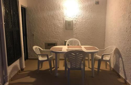 Pedras Del Rei Studio - Foto 4