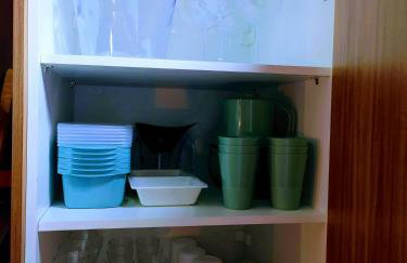 Flat em Guarajuba, Paraíso dos Coqueiros - Foto 24