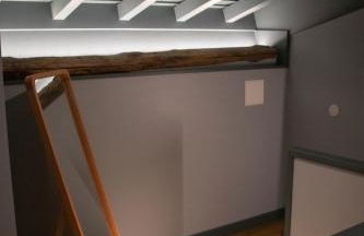 Brasilia Residences - Foto 11