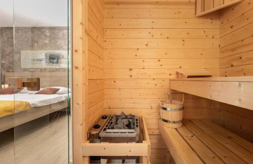 Villa Quinta by Briskva - Foto 25