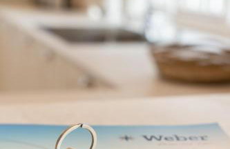 Landhaus John - Foto 10