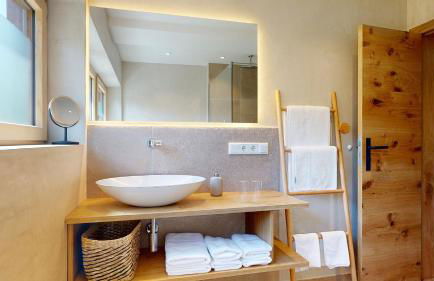 Fischer`s Postresidenzen Ettal - Foto 34