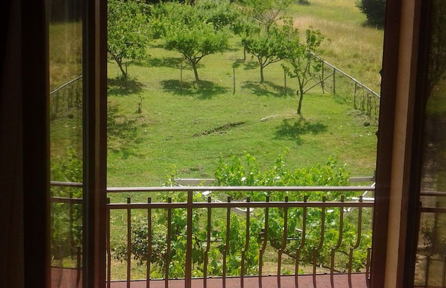 Agriturismo Persichitti - Foto 37