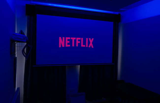 Novana ApartHotel - Foto 37