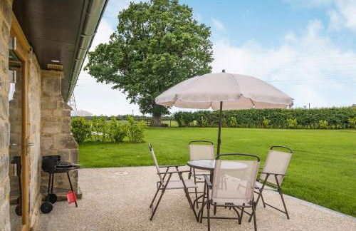 The Ash - Arnolds Hill - Foto 15