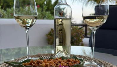 Villa privada con jardín,2 dormitorios - Photo 3