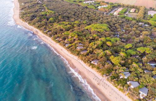 Residence Riva degli Etruschi - Foto 14