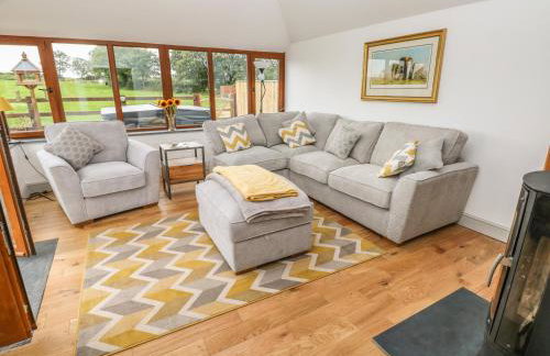 The Old Farm Shop - Foto 6