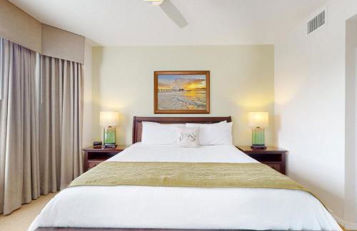 Fountain Views #212 - Foto 12