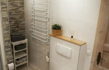 Ferienwohnung Landskrone - Foto 15