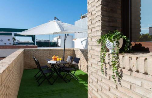 Alohamundi Niña - Foto 32