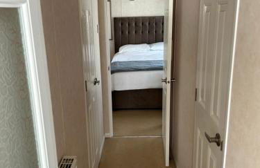 Unobstructed Sea Views , Rockley Park , Poole - Photo 22