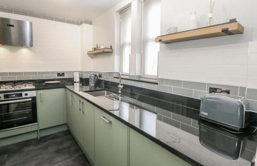 Win Hill View - Foto 10